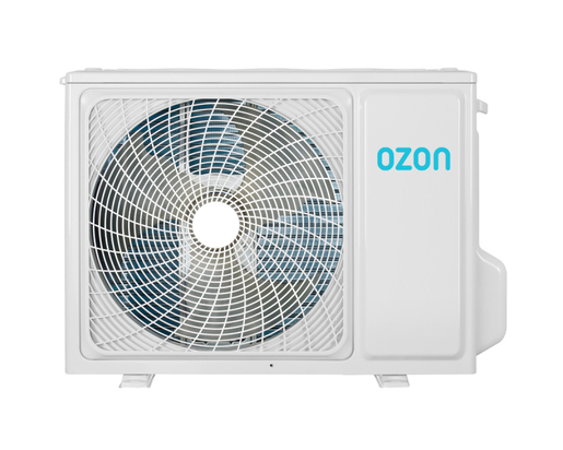 Ozon inverter klima uređaj S/U12ANNBM75