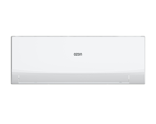 Ozon inverter klima uređaj S/U18AWHBM75