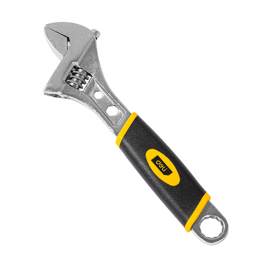 DELI Podešavajući ključ Standard 0-28mm EDL30108