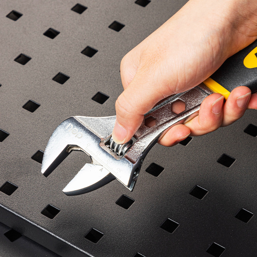 DELI Podešavajući ključ Standard 0-28mm EDL30108