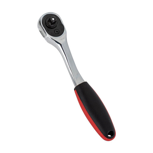 DELI Račna 1/4" Supreme 150mm EDL2324