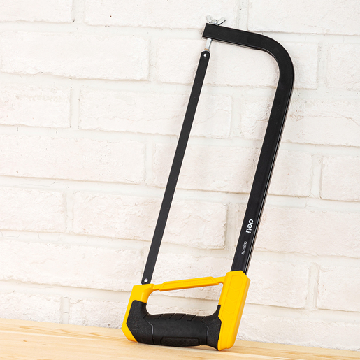 DELI Bonsek ram 300mm Basic EDL353712