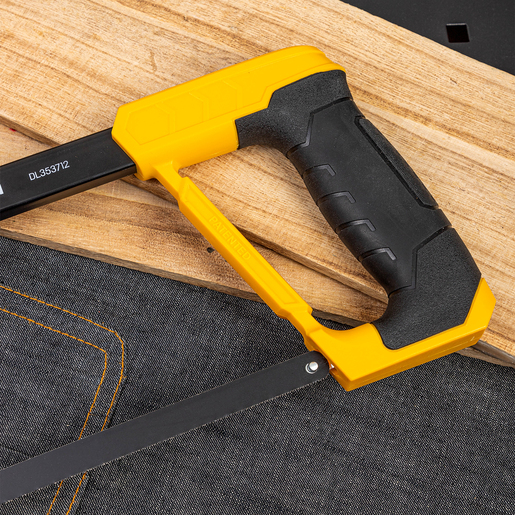 DELI Bonsek ram 300mm Basic EDL353712