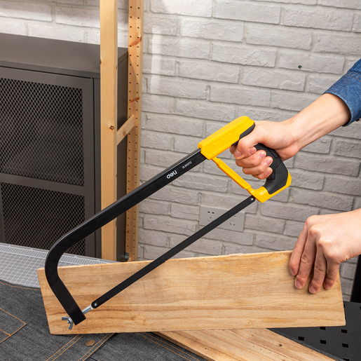 DELI Bonsek ram 300mm Basic EDL353712