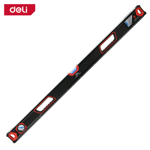 DELI Libela PRO 1000mm EDL2901000K
