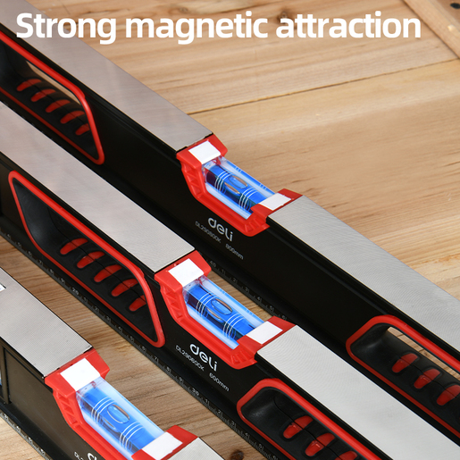 DELI Libela PRO 1000mm EDL2901000K