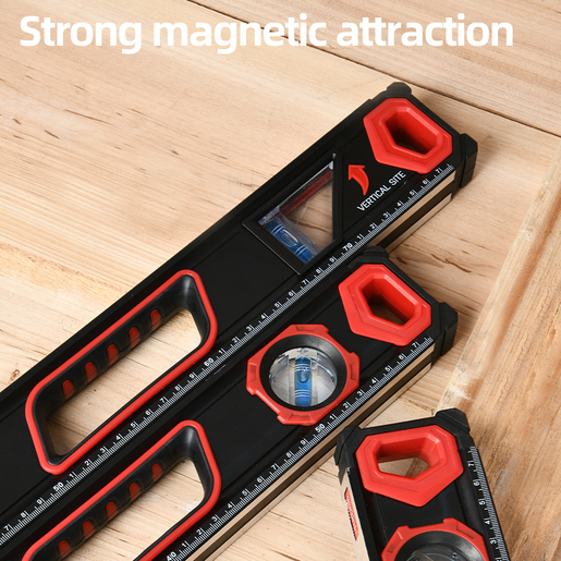 DELI Libela PRO 600mm EDL290600K