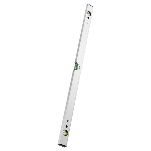 DELI Libela aluminijumska Ekonomik 1000mm EDL7001000B