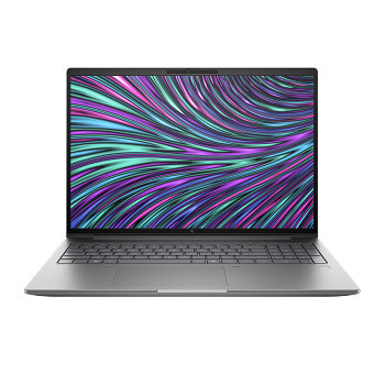 Laptop HP ZBook Power 16 G11 86B31EA, 16 IPS AG FHD, Intel Core Ultra 9 185H, 32GB RAM, 1TB SSD, 16 IPS AG FHD, nVidia GeForce RTX 2000 Ada, Windows 11 Pro