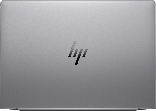 Laptop HP ZBook Power 16 G11 MWS 86B31EA, 16" FHD, Intel Core Ultra 9 185H, 32GB RAM, 1TB SSD, NVIDIA RTX 2000 Ada GPU 8GB, Windows 11 Pro