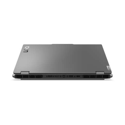 Laptop LENOVO LOQ 15IAX9 83GS00NGYA, 15.6 FHD IPS AG, Intel Core i5-12600HX, 24GB RAM, 1TB SSD, nVidia GeForce RTX 3050, DOS