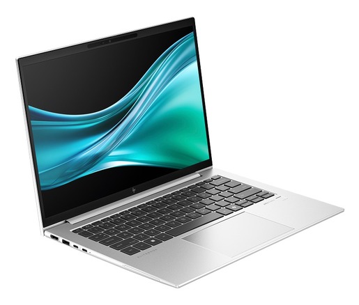 Laptop HP EliteBook 840 G11 970S0ET, 14 IPS AG WUXGA, Intel Core Ultra 7 155H, 32GB RAM, 512GB SSD, Windows 11 Pro