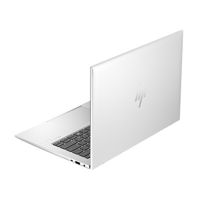 Laptop HP EliteBook 840 G11 970S0ET, 14 IPS AG WUXGA, Intel Core Ultra 7 155H, 32GB RAM, 512GB SSD, Windows 11 Pro