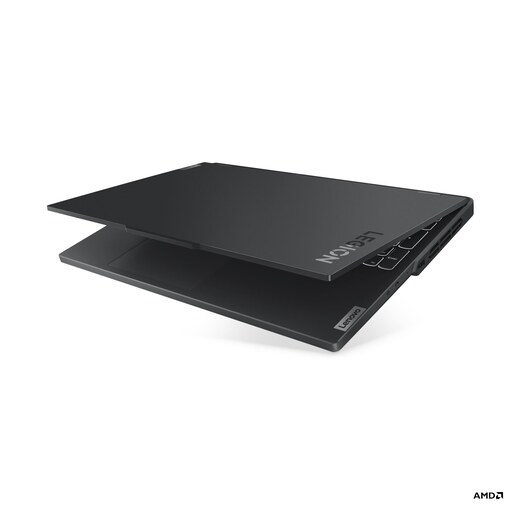 Laptop LENOVO Legion 5 Pro 16ARX8 82WM00DXYA, 16 WQXGA IPS, AMD Ryzen 7 7745HX, 32GB RAM, 1TB SSD, nVidia GeForce RTX 4060, DOS