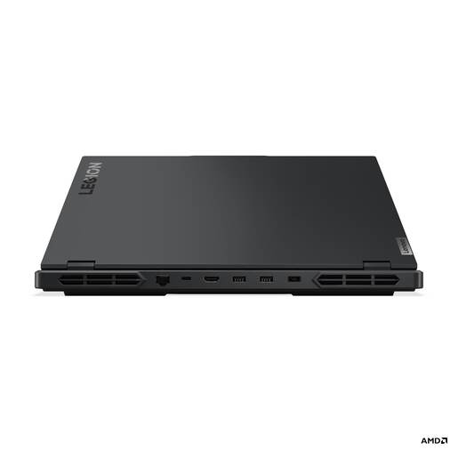 Laptop LENOVO Legion 5 Pro 16ARX8 82WM00DXYA, 16 WQXGA IPS, AMD Ryzen 7 7745HX, 32GB RAM, 1TB SSD, nVidia GeForce RTX 4060, DOS