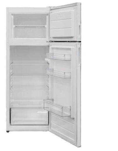 Union kombinovani frižider RF-260E