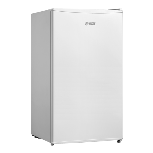 Vox zamrzivač VF1278E