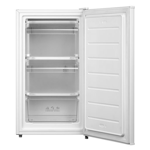 Vox zamrzivač VF1278E