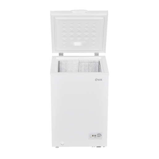 Vox zamrzivač BE1-100RLE