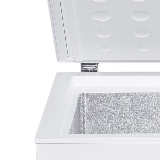 Vox zamrzivač BE1-100RLE