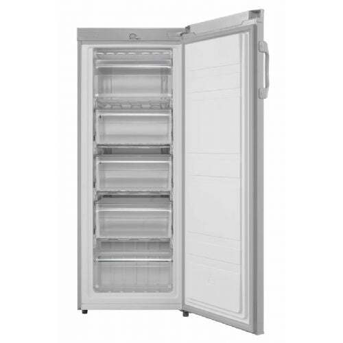 Vox zamrzivač VF2208SE