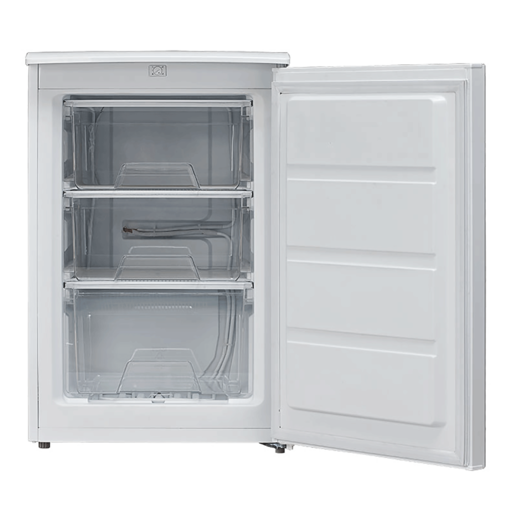 Vox zamrzivač VF5108E