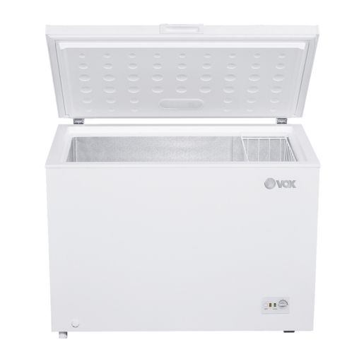 Vox zamrzivač BE1-200RLE