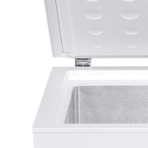 Vox zamrzivač BE1-200RLE