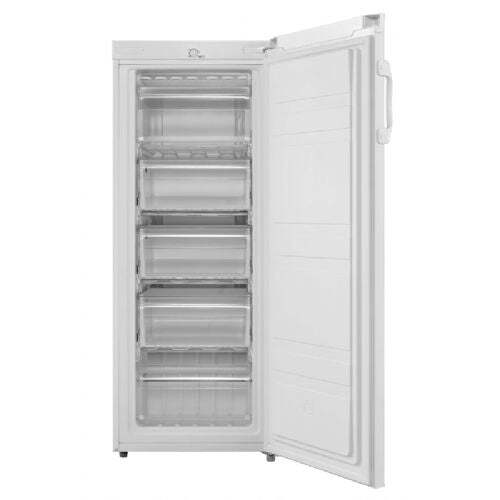 Vox zamrzivač VF2208E