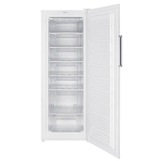 Vox zamrzivač VF2833E