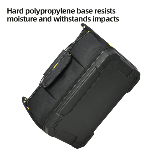 DELI Torba za alat otvorena 400mm EDL586111