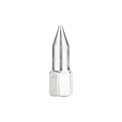 DELI Ručna mazalica 400ml EDL2602A