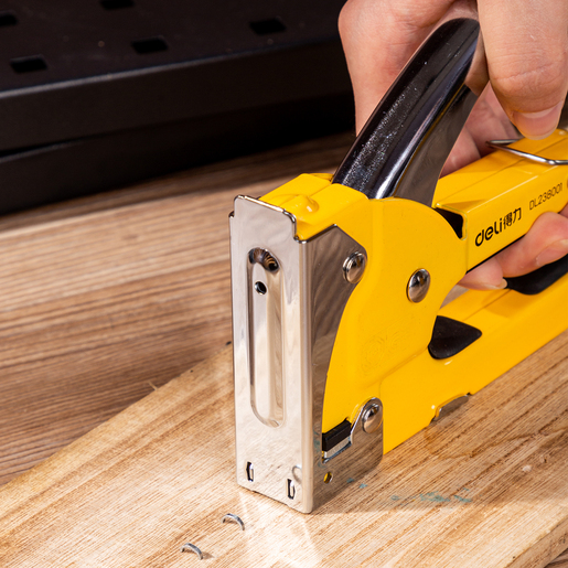 DELI Klamerica Basic EDL238001