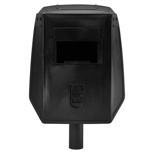 DELI Aparat za zavarivanje MMA-DL160 160A EDL-ZX7-160-E1