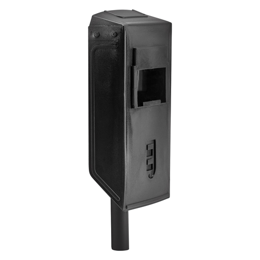 DELI Aparat za zavarivanje MMA-DL160 160A EDL-ZX7-160-E1