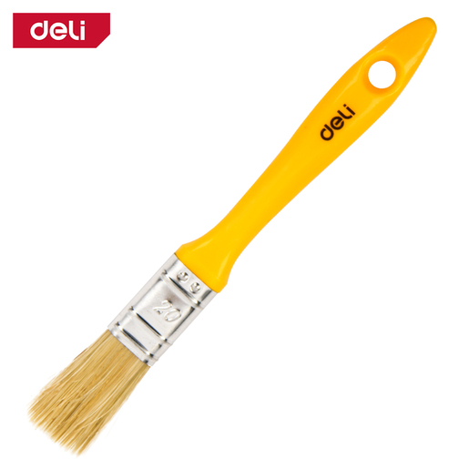 DELI Četka plastična 20mm Ekonomik EDL509132