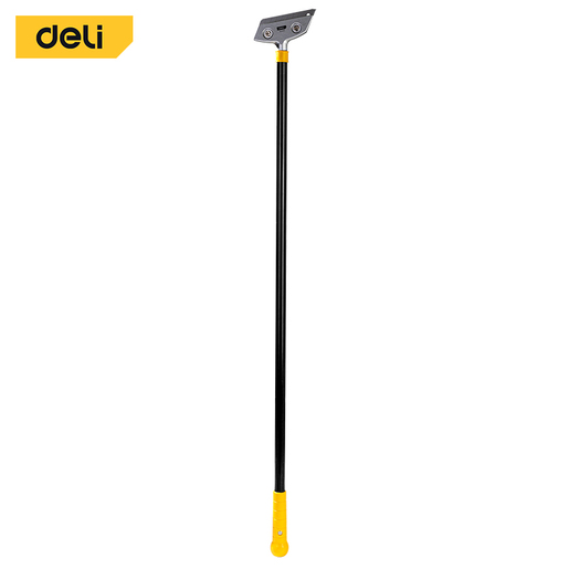 DELI Strugač Standard 900mm EDL4727