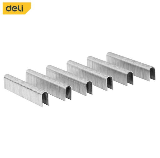 DELI U municija za klamerice 2000kom EDL238012