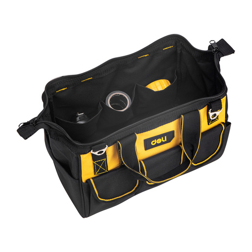 DELI Torba za alat Standard 310mm EDL430113