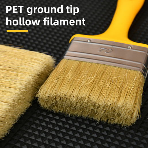 DELI Četka plastična 90mm Ekonomik EDL509138