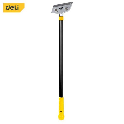 DELI Strugač Standard 600mm EDL4726