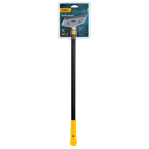 DELI Strugač Standard 600mm EDL4726