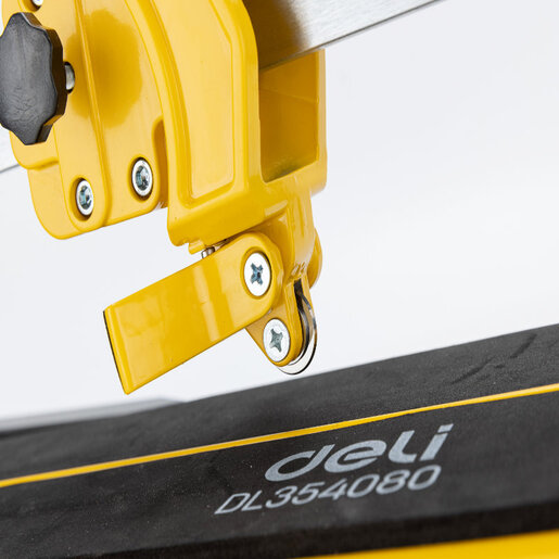 DELI Rezervni nož za mašinu za sečenje pločica 15x6x1.5mm EDL354001