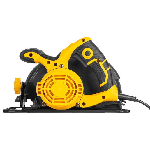 DELI Električna kružna testera/cirkular CSDL-1300 1300W 185mm EDL-YJ185-E1