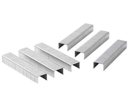 DELI D municija za klamerice 2000kom EDL238011