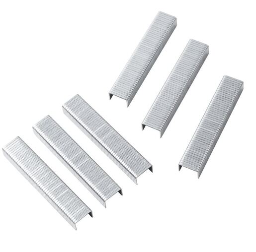 DELI D municija za klamerice 2000kom EDL238011