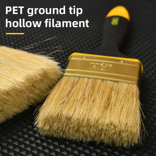 DELI Četka 4" Pro EDL509146