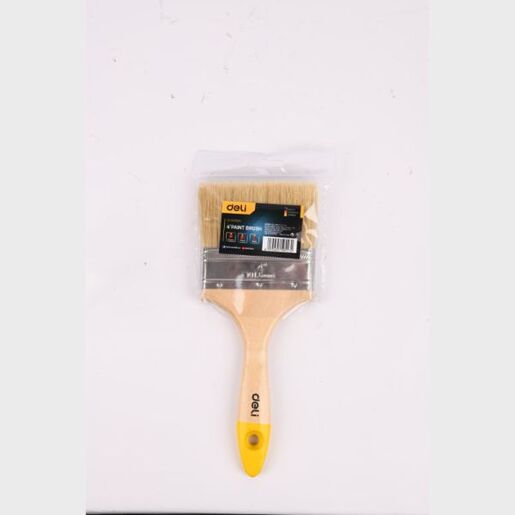 DELI Četka drvena 100mm EDL509124