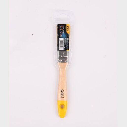 DELI Četka drvena 25mm EDL509121