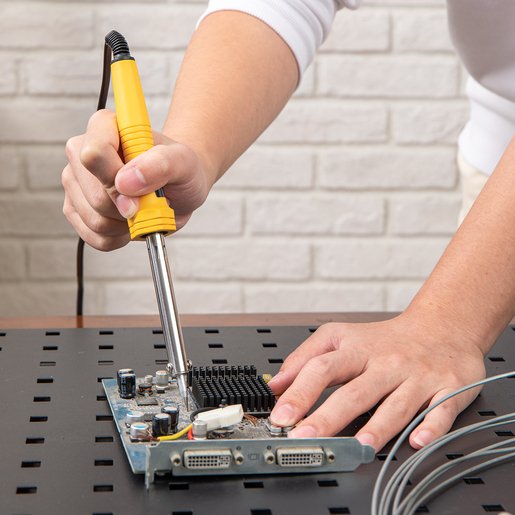 DELI Lemilica 40W EDL8840